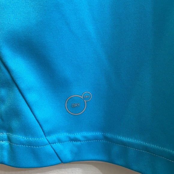 Puma shirt - Picture 7 of 8